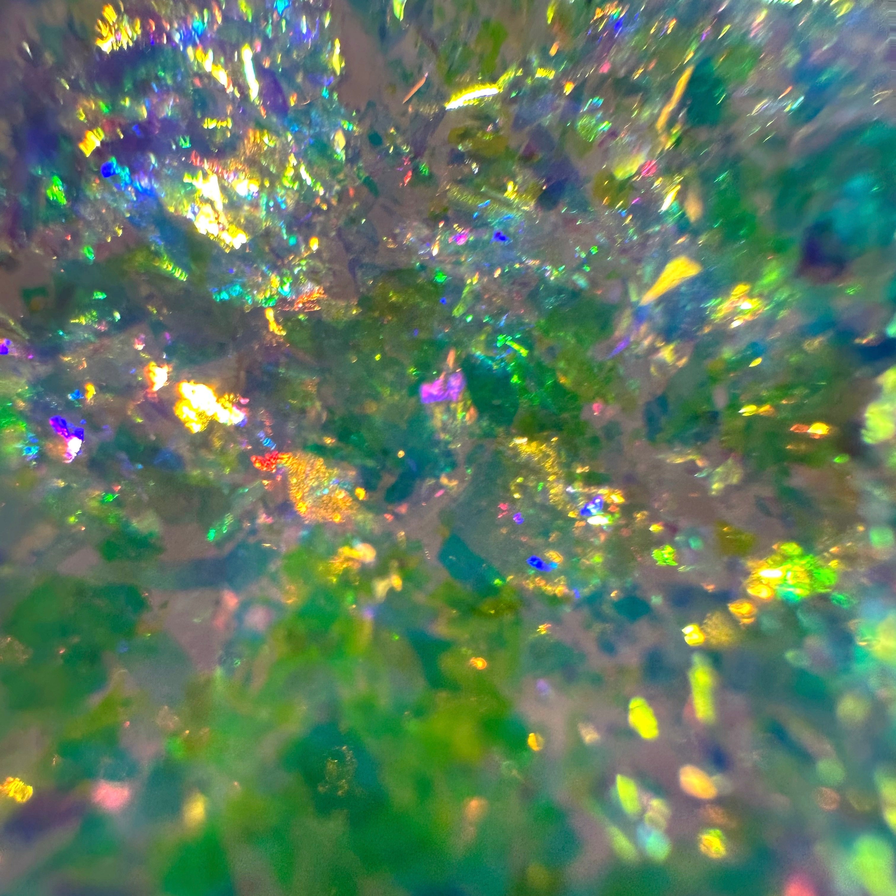 Chameleon Eyeshadow Flakes - Tutti Frutti