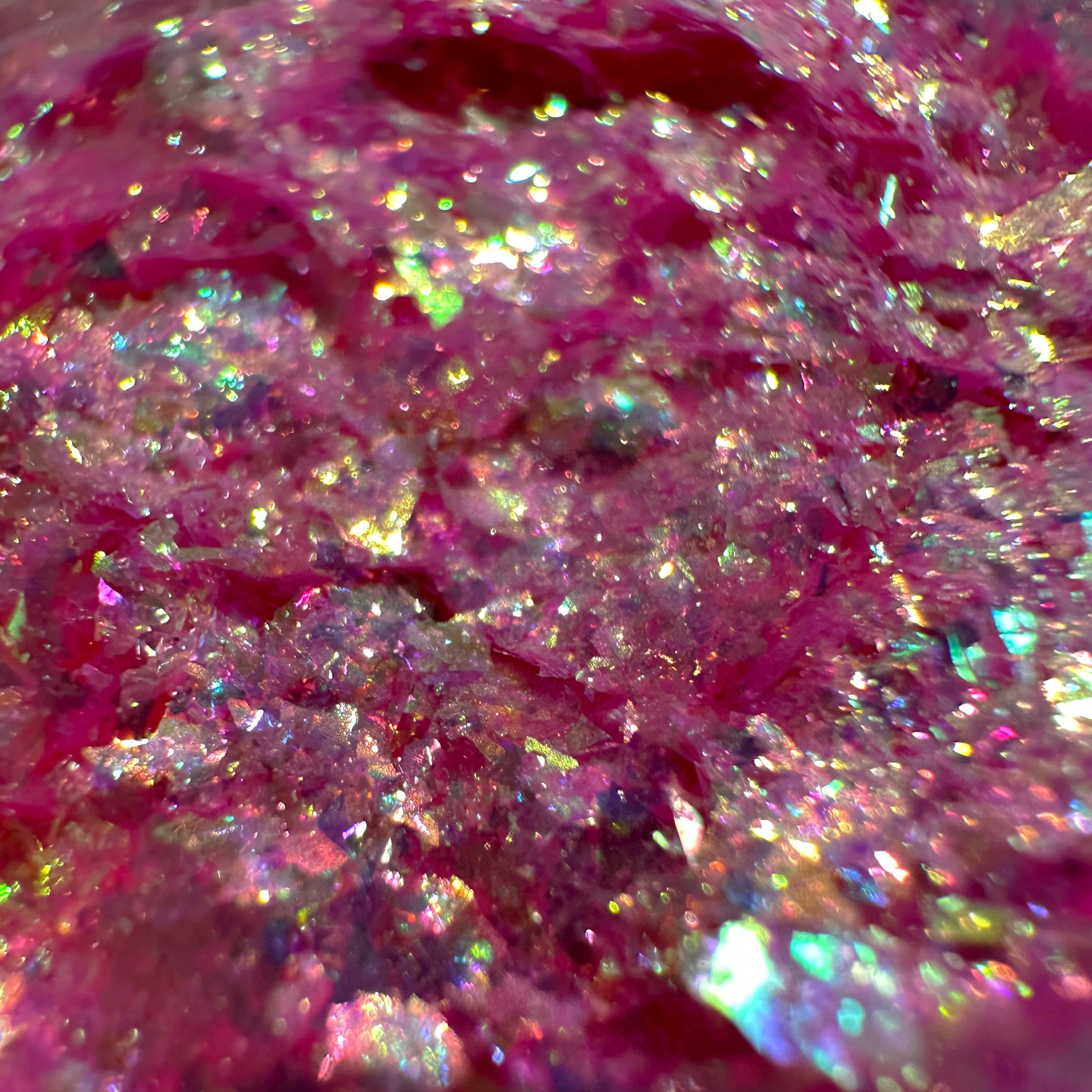 Chameleon Eyeshadow Flakes - Eternal