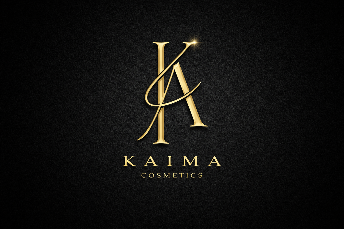 Kaima Cosmetics