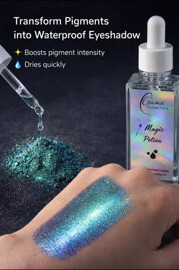 magic potion glutathione injection Benefits of Glutathione for Detox and Skin Quality main image 1