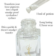 magic potions glutathione injections reviews Potion – Pigment Mixing Liquid تقوية المناعة